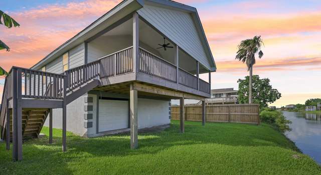 Photo of 6935 W Holiday St, Hitchcock, TX 77563
