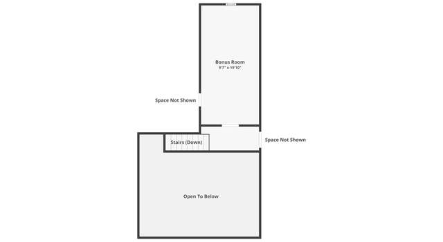 Photo of 6935 W Holiday St, Hitchcock, TX 77563