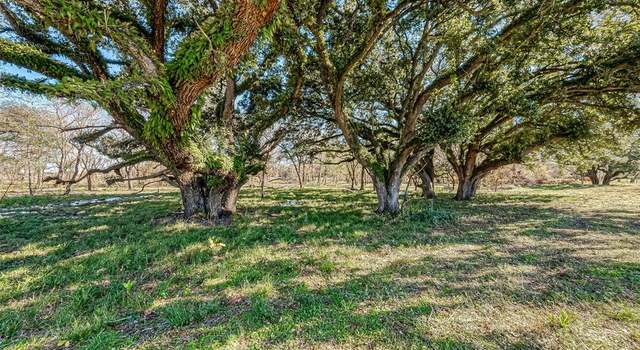 Photo of TBD 2 Dippel Rd, Guy, TX 77444