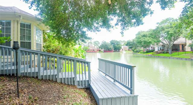 Photo of 1210 Spinnaker Way, Sugar Land, TX 77498
