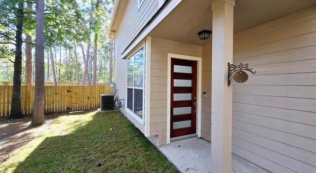 Photo of 271 Liriope Ct, The Woodlands, TX 77384