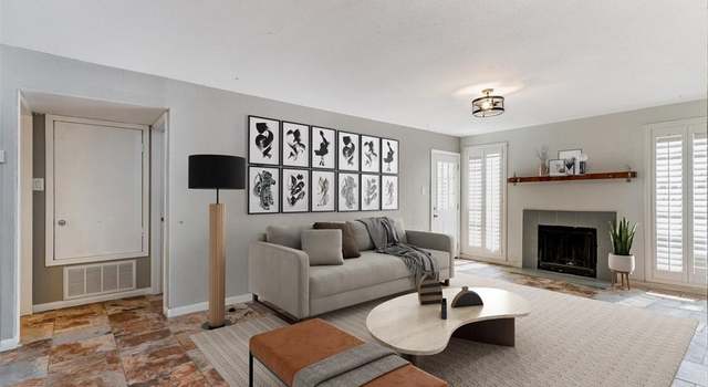 Photo of 10211 Sugar Branch Dr #367, Houston, TX 77036