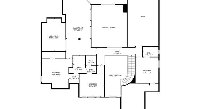 Photo of 6706 Apsley Creek Ln, Sugar Land, TX 77479