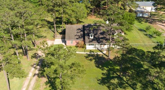 Photo of 8611 County Road 200, Alvin, TX 77511