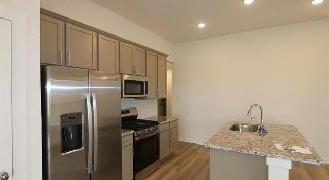 Photo of 8107 Kay Harbor Dr, Cypress, TX 77433