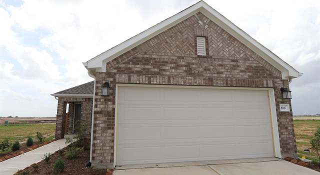Photo of 8107 Kay Harbor Dr, Cypress, TX 77433
