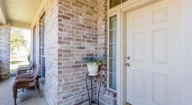 Photo of 4930 Redwing Brook Trl, Katy, TX 77449