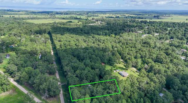 Photo of 116 San Juan, Goodrich, TX 77335