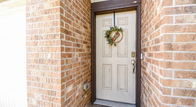 Photo of 1807 Seville Mnr, Fresno, TX 77545