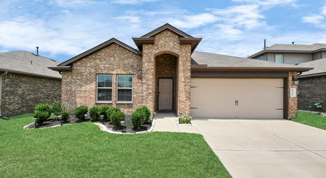 Photo of 29530 Patricias Way, Katy, TX 77494