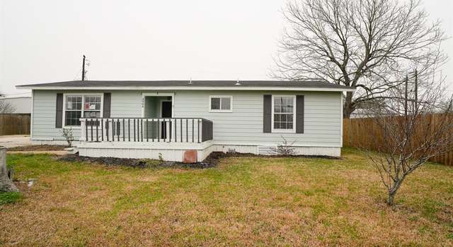Photo of 3904 N Vine St, Victoria, TX 77901
