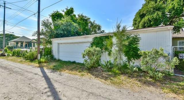 Photo of 3423 Avenue Q, Galveston, TX 77550