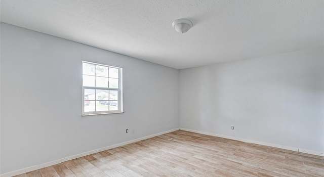 Photo of 3231 & 3233 Scotch Moss Ln, La Porte, TX 77571