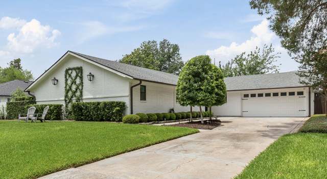 Photo of 2502 Briarbrook Dr, Houston, TX 77042