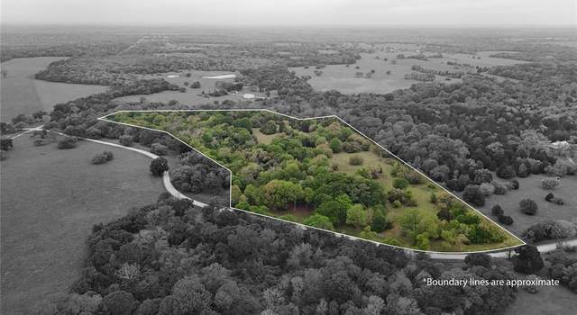 Photo of TBD Tract 7 St Delight Rd, Paige, TX 78659