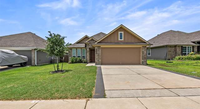 Photo of 2059 Brisbane Way, Bryan, TX 77807