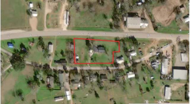 Photo of 17737 Fordtran Blvd, Industry, TX 78944