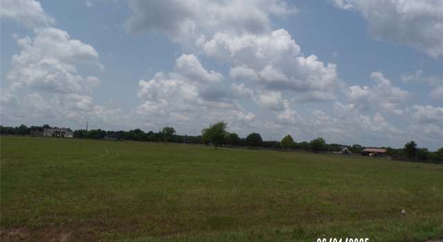 Photo of 3333 Blue Grass Dr, Richmond, TX 77406