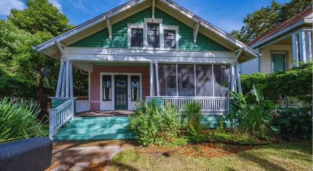 Photo of 3406 Bernardo De Galvez Ave, Galveston, TX 77550
