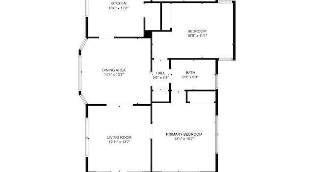 Photo of 3406 Bernardo De Galvez Ave, Galveston, TX 77550