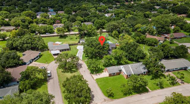 Photo of 1208 15th Ave N, Texas City, TX 77590