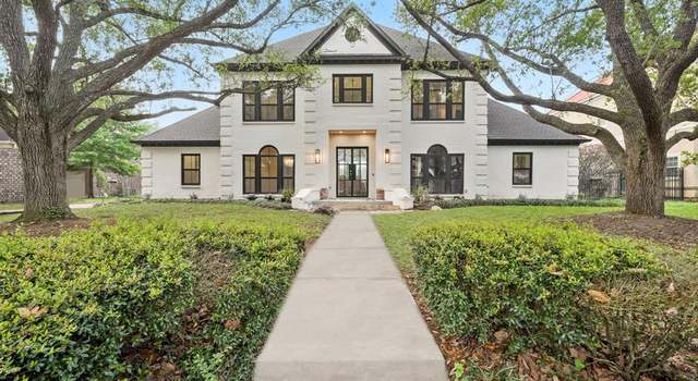 Photo of 71 The Oval St, Sugar Land, TX 77479