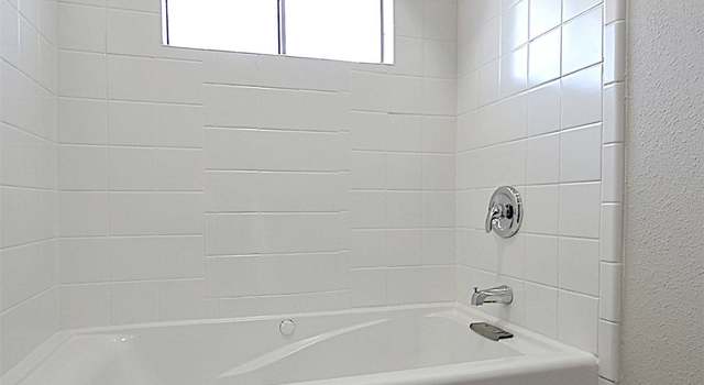 Photo of 23331 Birnam Wood Blvd, Spring, TX 77373