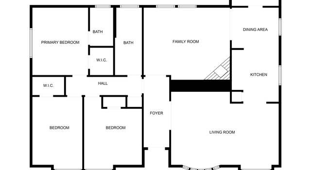 Photo of 23331 Birnam Wood Blvd, Spring, TX 77373
