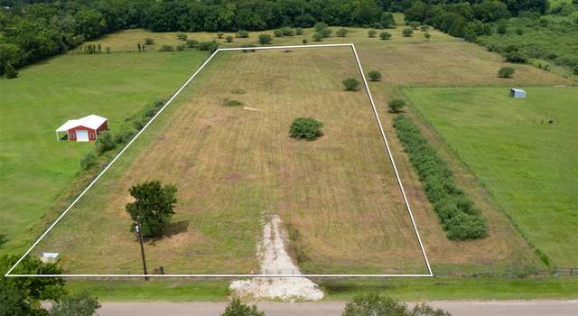 Photo of 6300 Cr 207a, Todd Mission, TX 77363