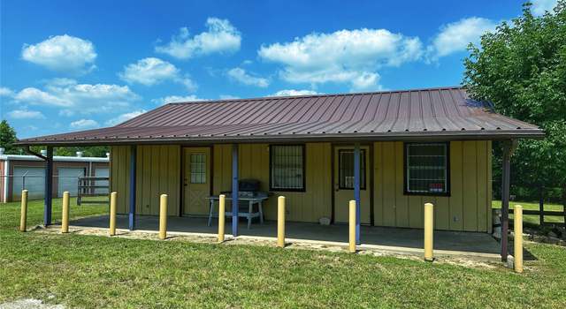 Photo of 13199 Hwy 3 South, Normangee, TX 77871