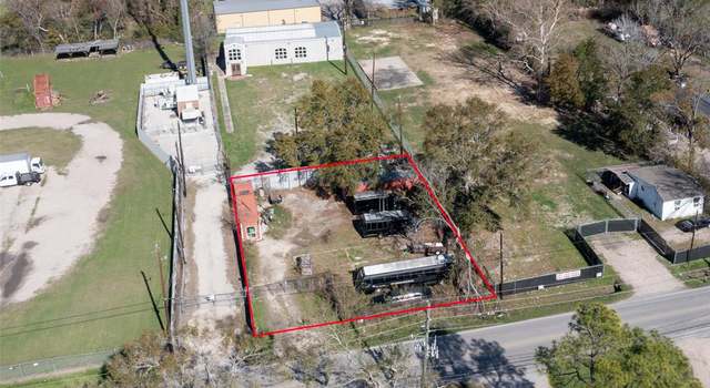 Photo of 7204 Breen Dr, Houston, TX 77086