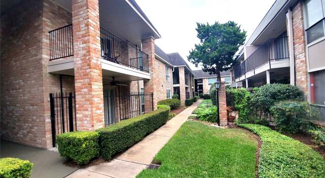 Photo of 2230 S Piney Point Rd #117, Houston, TX 77063