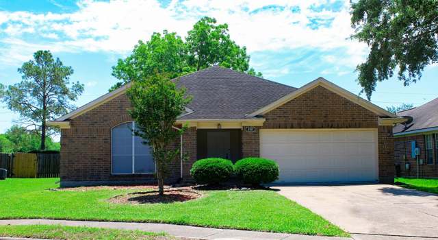 Photo of 3107 Pheasant Trail Dr, Sugar Land, TX 77498
