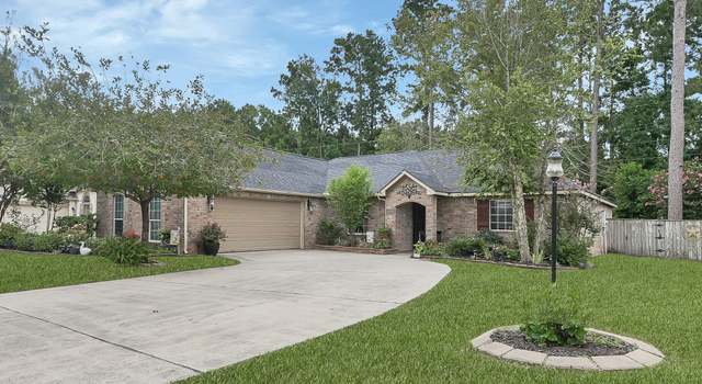 Photo of 648 Spring Forest Dr, Conroe, TX 77302