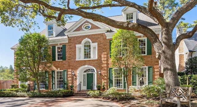 Photo of 1758 Rice Blvd, Houston, TX 77005
