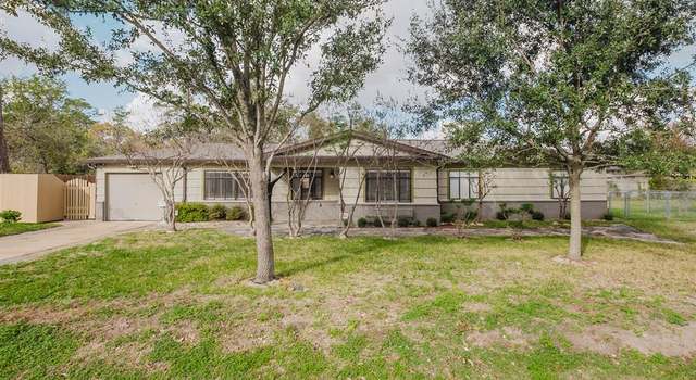 Photo of 10038 Whiteside Ln, Houston, TX 77080