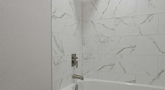 Photo of 4527 Adonis Dr, Spring, TX 77373