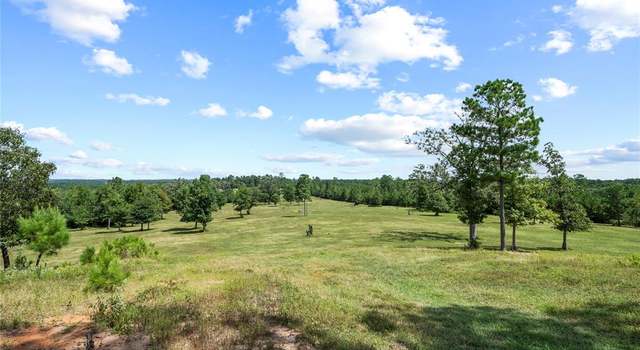 Photo of TBD FM 980, Point Blank, TX 77364