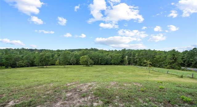 Photo of TBD FM 980, Point Blank, TX 77364
