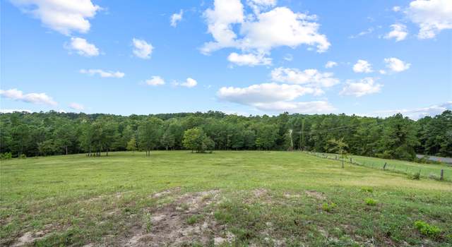 Photo of TBD Fm 980, Point Blank, TX 77364