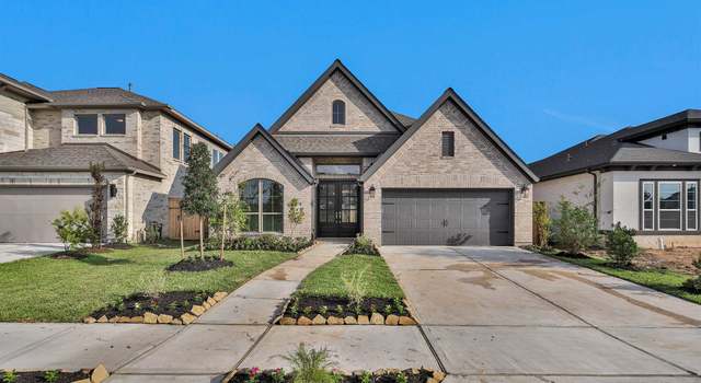Photo of 10914 Spring Wind Dr, Missouri City, TX 77459