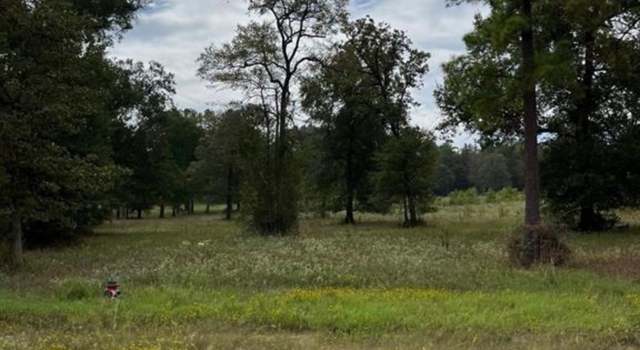 Photo of Lot 3 Dahlia Rd, Huntsville, TX 77320