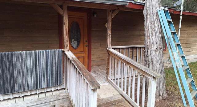 Photo of 5943 Whartons Dock Rd, Bandera, TX 78003