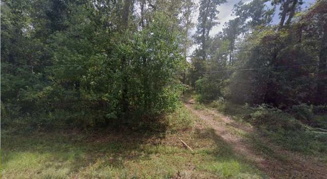 Photo of 0 Lakelane Dr, Humble, TX 77338
