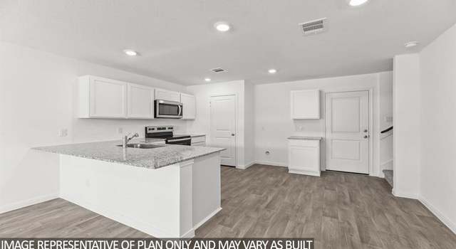 Photo of 12347 Sword Point Ct, Willis, TX 77378