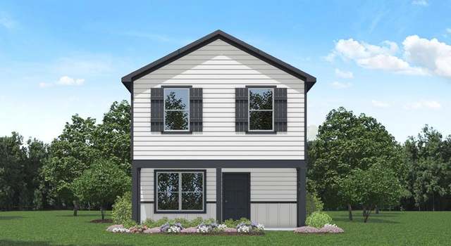 Photo of 12347 Sword Point Ct, Willis, TX 77378