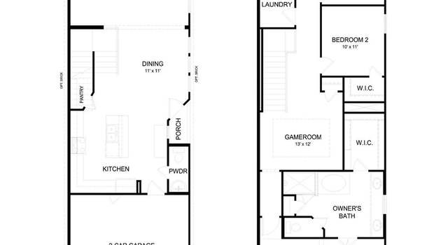 Photo of 912 W 21st St Unit B, Houston, TX 77008