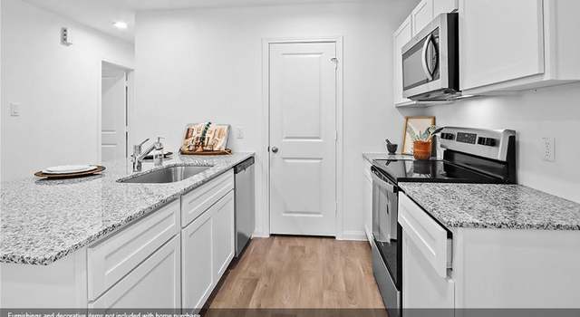 Photo of 12327 Sword Point Ct, Willis, TX 77378