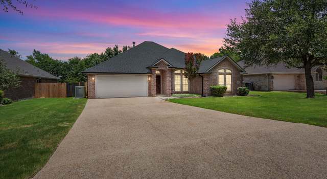 Photo of 2047 Ravenstone Loop, College Station, TX 77845