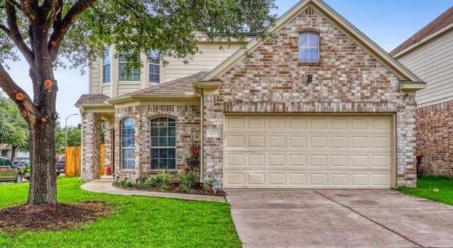 Photo of 12223 Hawthorne Hill Cir, Humble, TX 77346